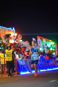 BIB: 
                            <button type="button" onclick="openModal(24563871)" class="btn btn-primary btn-sm float-right btn-popup" data-toggle="modal" data-target=".modal-high-quality">
                        <i class="fas fa-shopping-cart"></i> Add to Cart
                    </button>
                                            <button type="button" onclick="isThisMe(24563871, true)" class="btn btn-success btn-sm float-right btn-popup btn-isme hidden" data-toggle="tooltip" data-placement="bottom" title="นี่คือรูปของคุณใช่ไหม คลิกที่นี่เพื่อเอาเข้าอัลบั้ม">
                        <i class="fas fa-plus"></i> Add to album
                    </button>
                    <button type="button" onclick="isThisMe(24563871, false)" class="btn btn-warning btn-sm float-right btn-popup btn-isnotme hidden">
                        <i class="fas fa-ban"></i> Remove from album
                    </button>